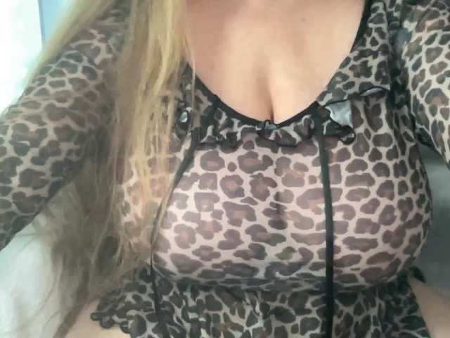 TexasMommy