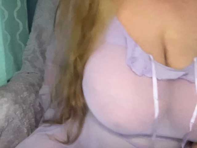 TexasMommy live cam on BongaCams