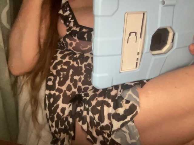 TexasMommy live cam on BongaCams
