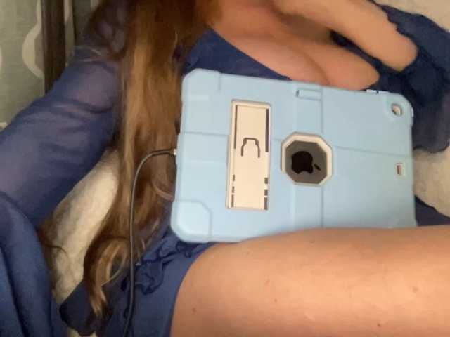TexasMommy