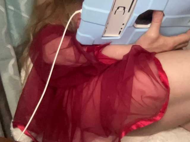 TexasMommy live cam on BongaCams
