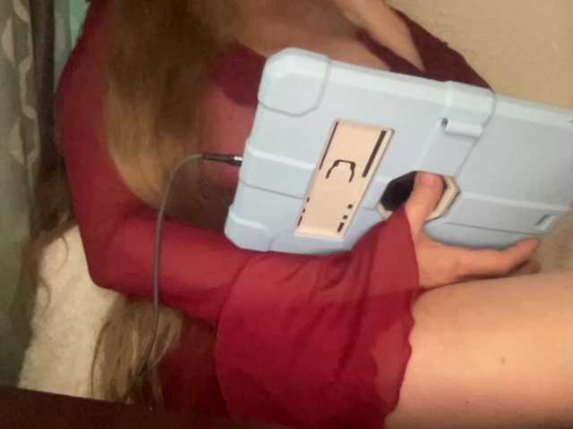 TexasMommy