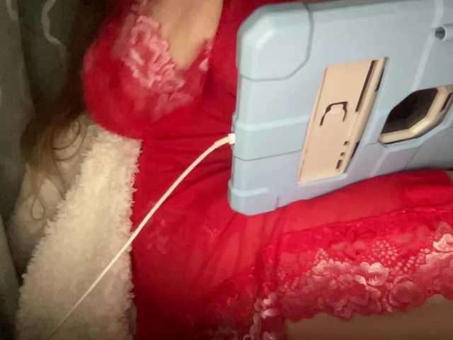 TexasMommy live cam on BongaCams