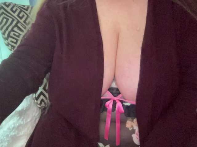 TexasMommy