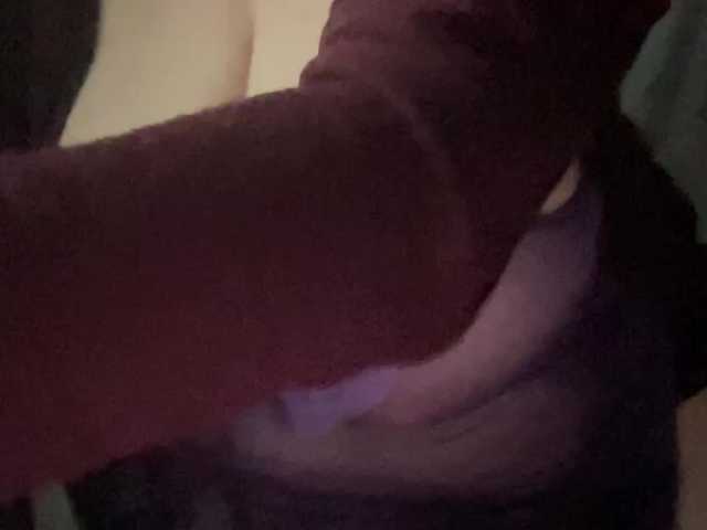 TexasMommy live cam on BongaCams