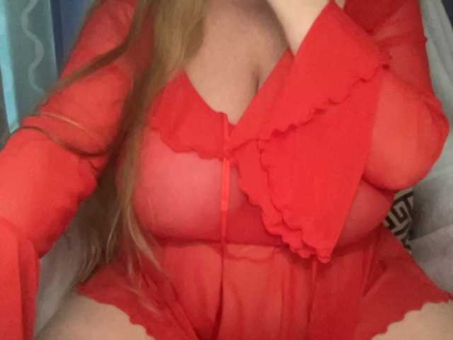 TexasMommy live cam on BongaCams