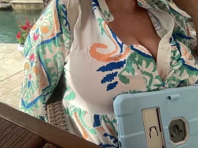 TexasMommy