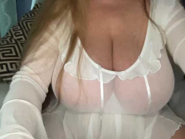TexasMommy