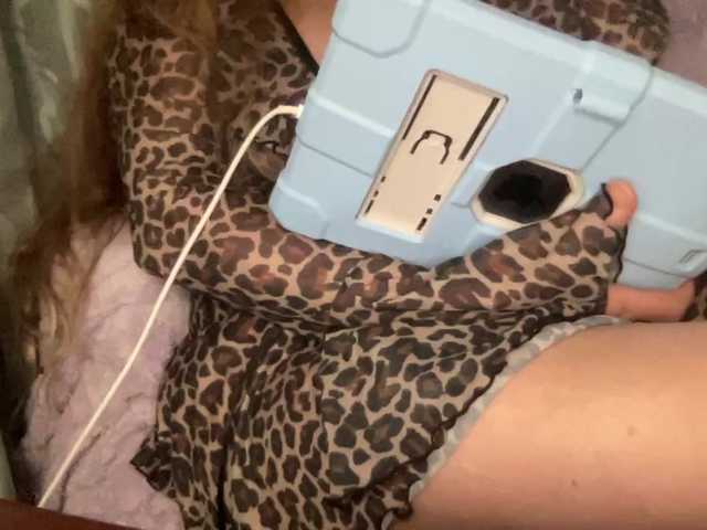TexasMommy