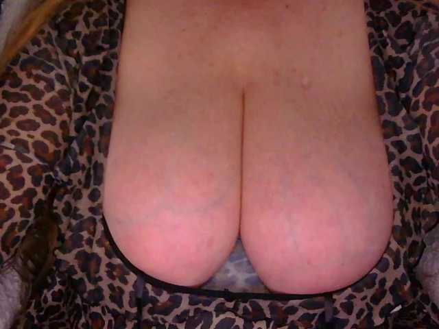 TexasMommy live cam on BongaCams