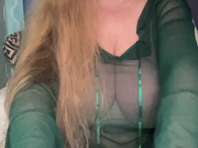 TexasMommy