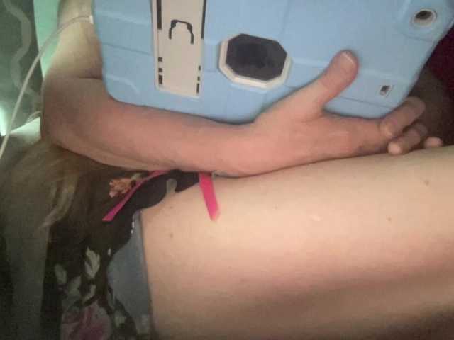 TexasMommy webcam