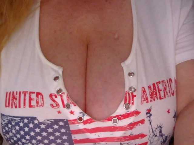 TexasMommy