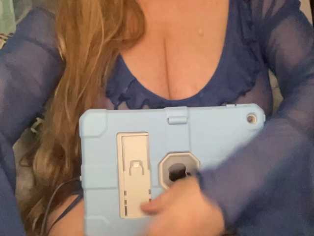 TexasMommy, live now on BongaCams