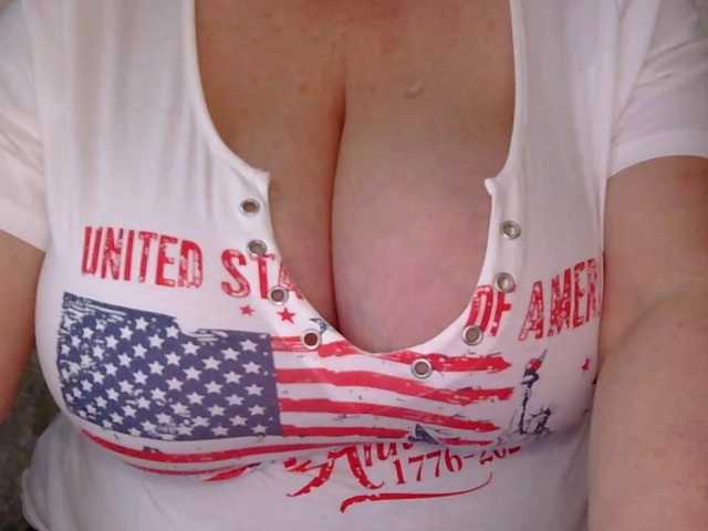 TexasMommy live cam on BongaCams
