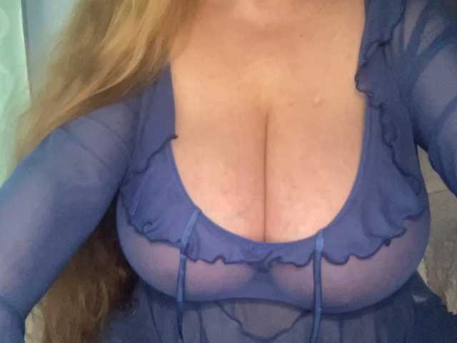 TexasMommy