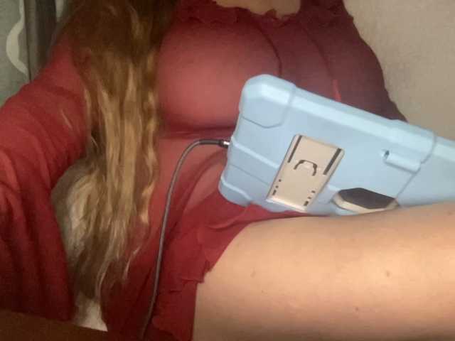 TexasMommy