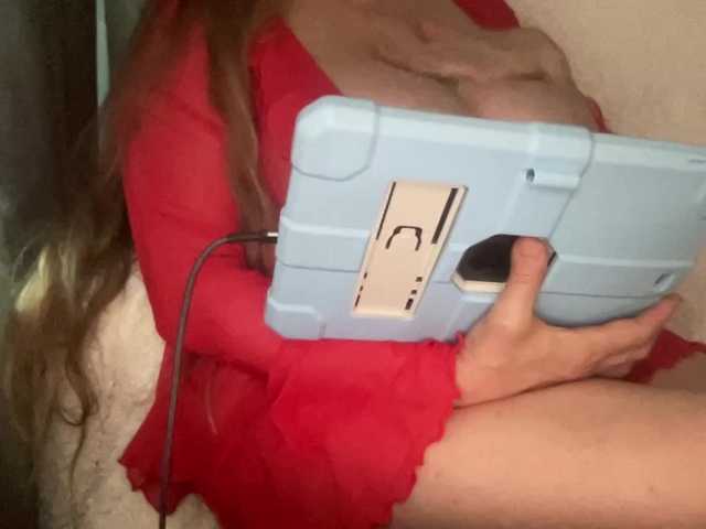TexasMommy