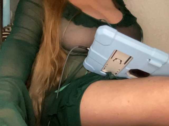 TexasMommy live cam on BongaCams