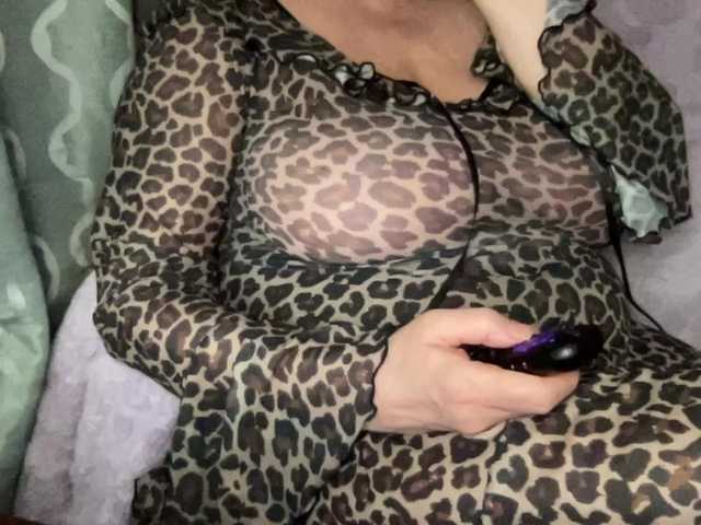 TexasMommy