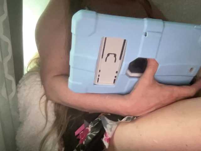 TexasMommy