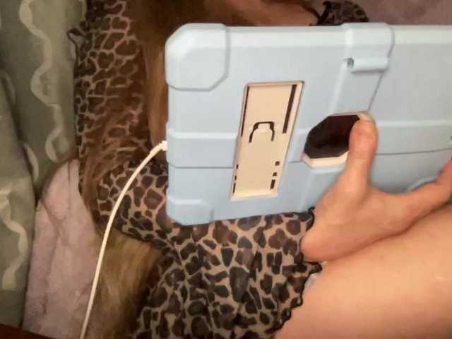 TexasMommy