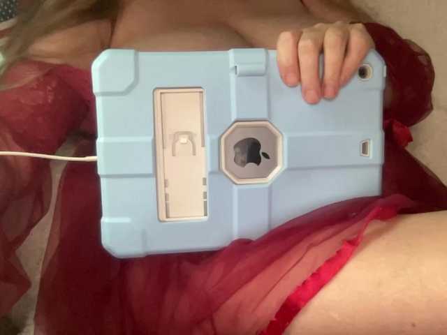 TexasMommy live cam on BongaCams