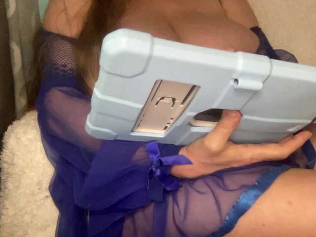 TexasMommy