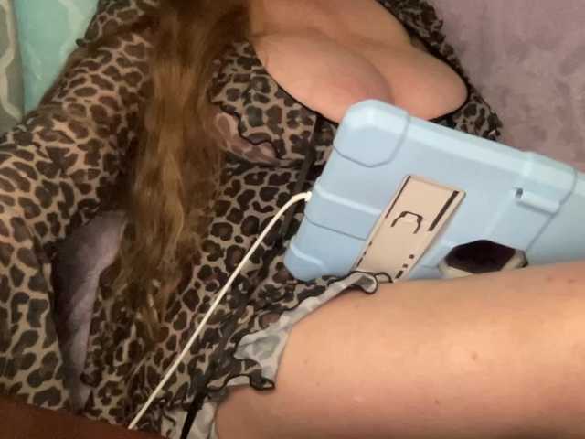 TexasMommy live cam on BongaCams