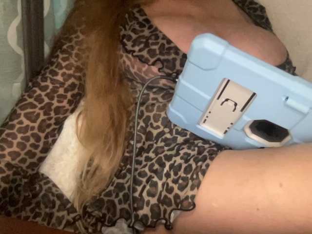 TexasMommy