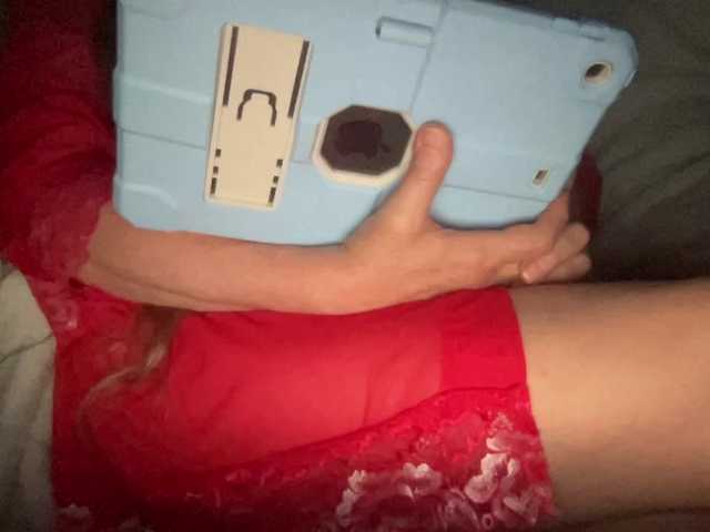 Preview of texasmommy