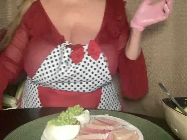 TexasMommy live cam on BongaCams