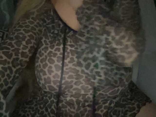 TexasMommy