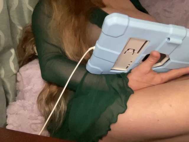 TexasMommy live cam on BongaCams