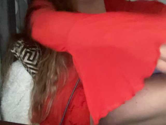 TexasMommy