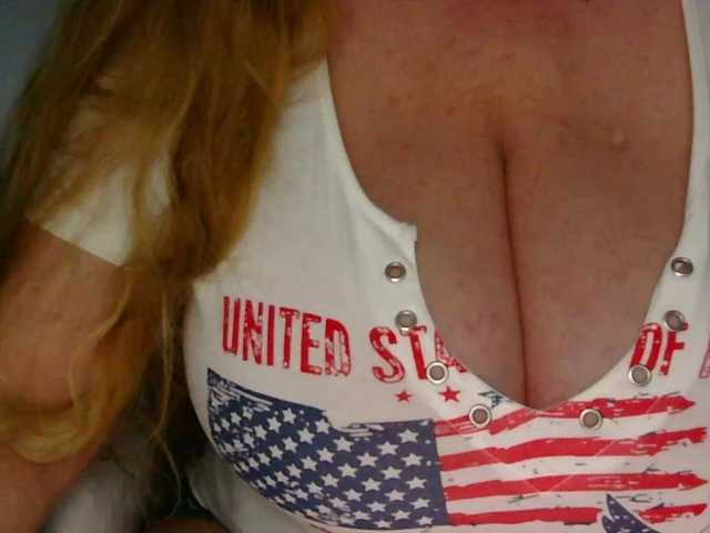 TexasMommy