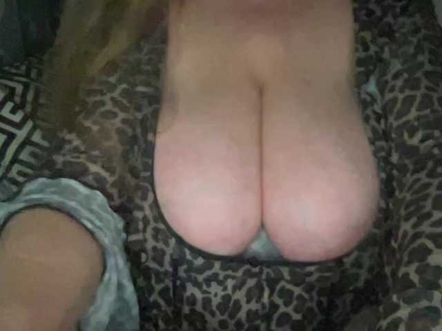 TexasMommy live cam on BongaCams