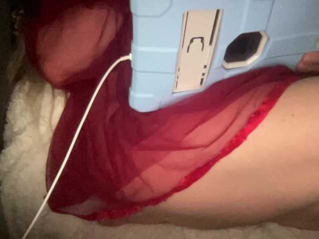TexasMommy live cam on BongaCams