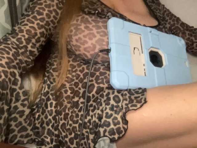 TexasMommy
