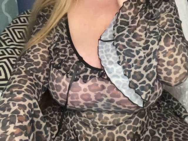 TexasMommy