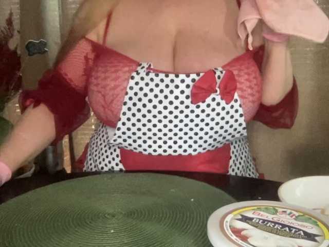 TexasMommy