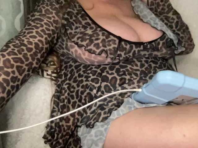 TexasMommy