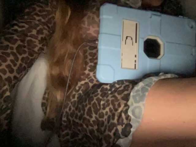 TexasMommy