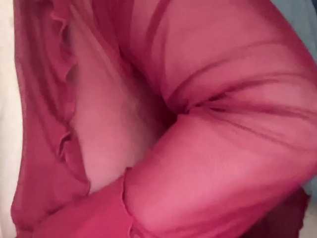 TexasMommy live cam preview
