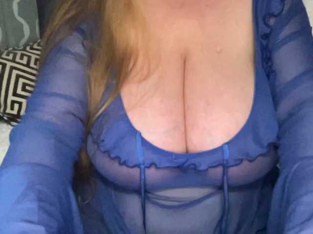 TexasMommy