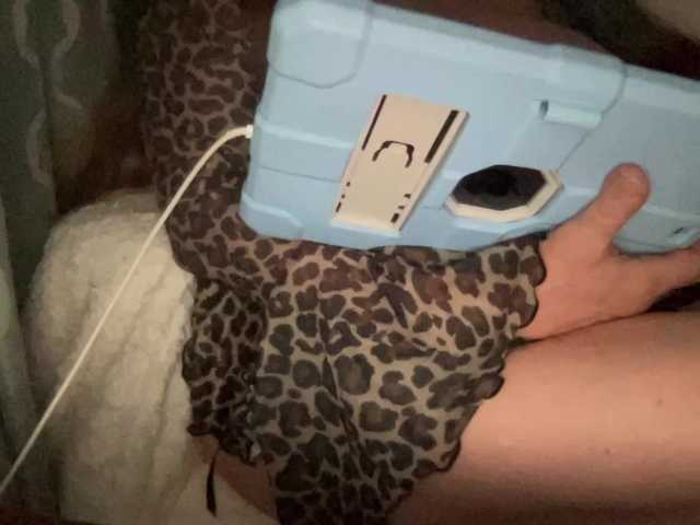 TexasMommy