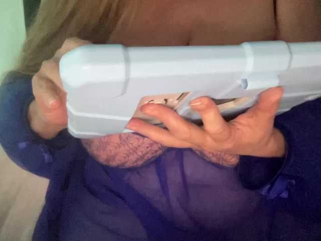 TexasMommy live cam on BongaCams