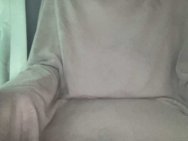 TexasMommy live cam on BongaCams
