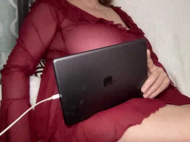 TexasMommy