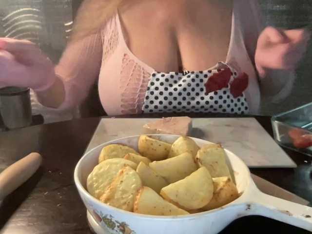 TexasMommy
